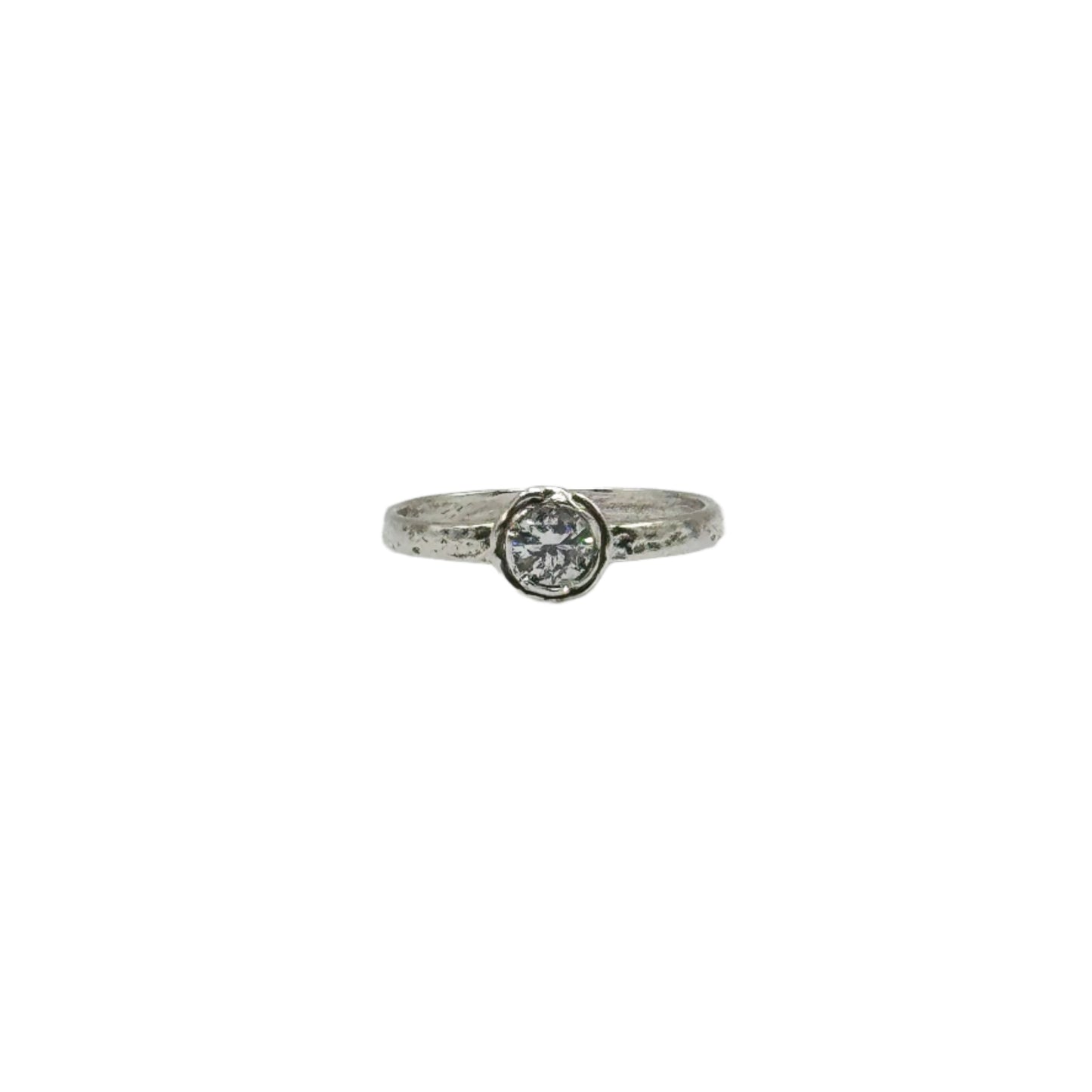 RING CONTEMPORARY COLLECTION DESIGN 385
