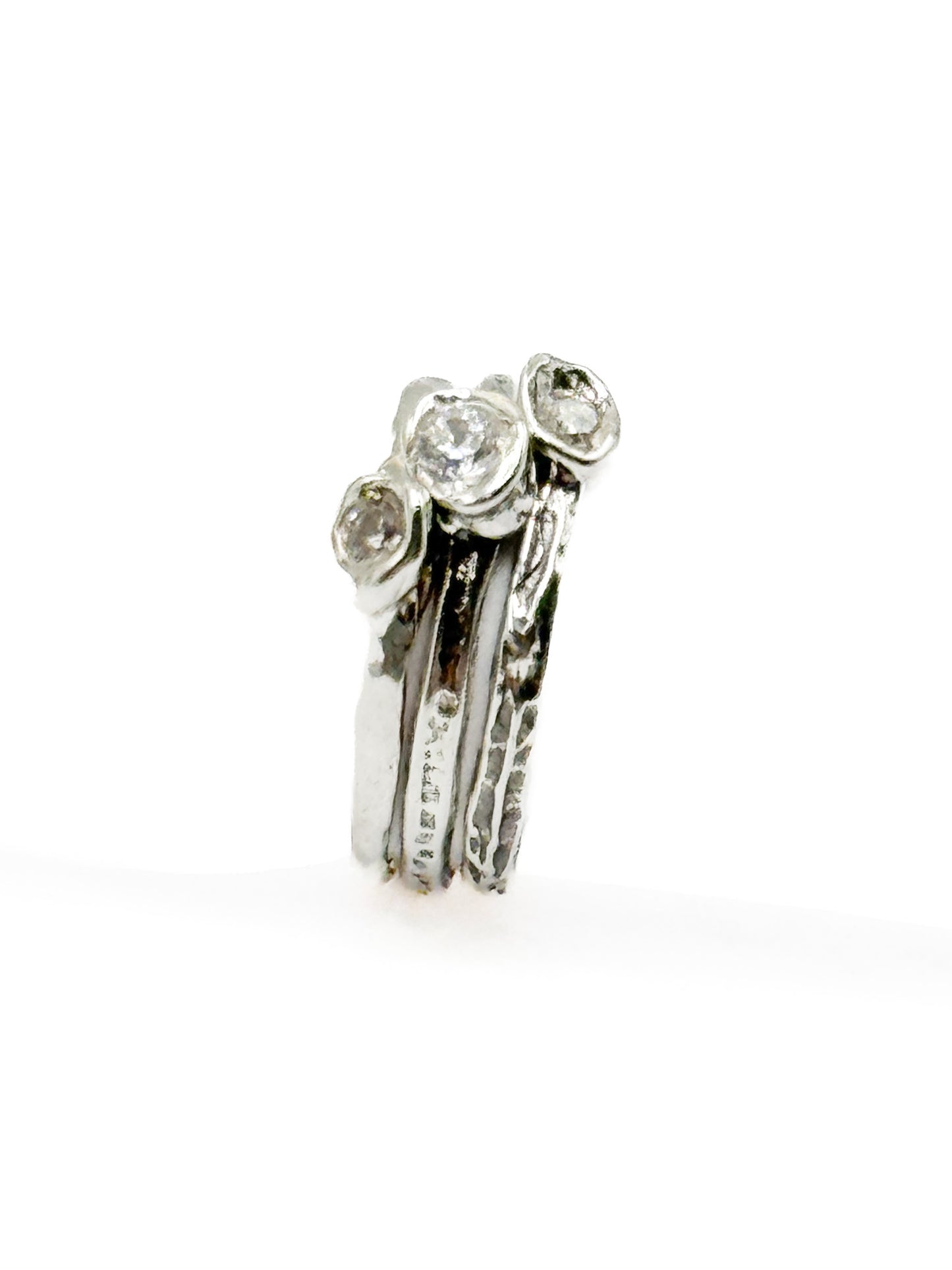 RING CONTEMPORARY COLLECTION DESIGN 379