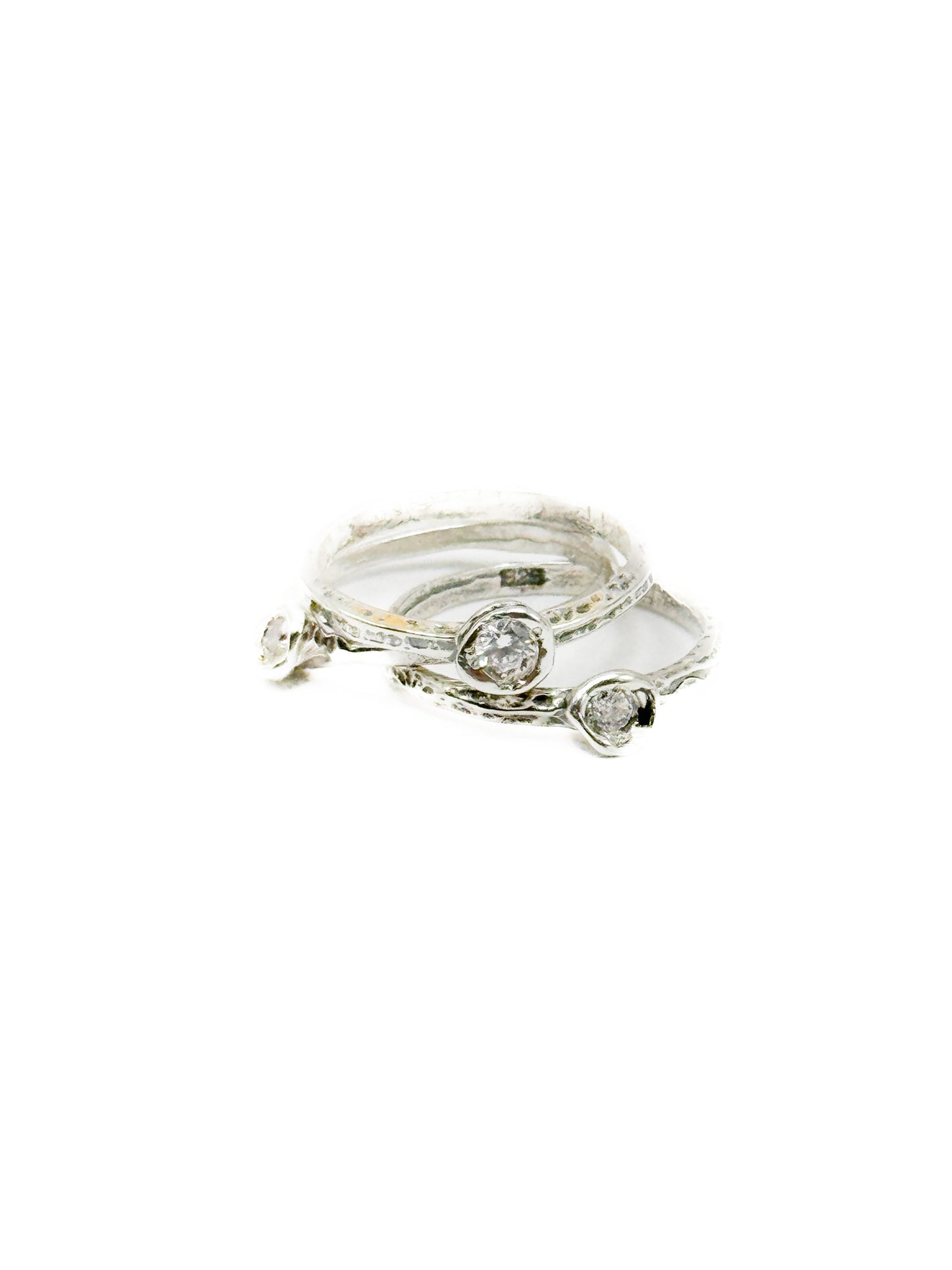 RING CONTEMPORARY COLLECTION DESIGN 379