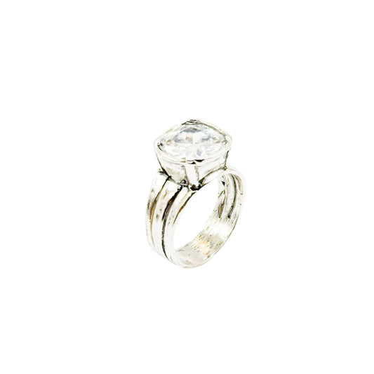 RING CONTEMOPRARY COLLECTION DESIGN 382