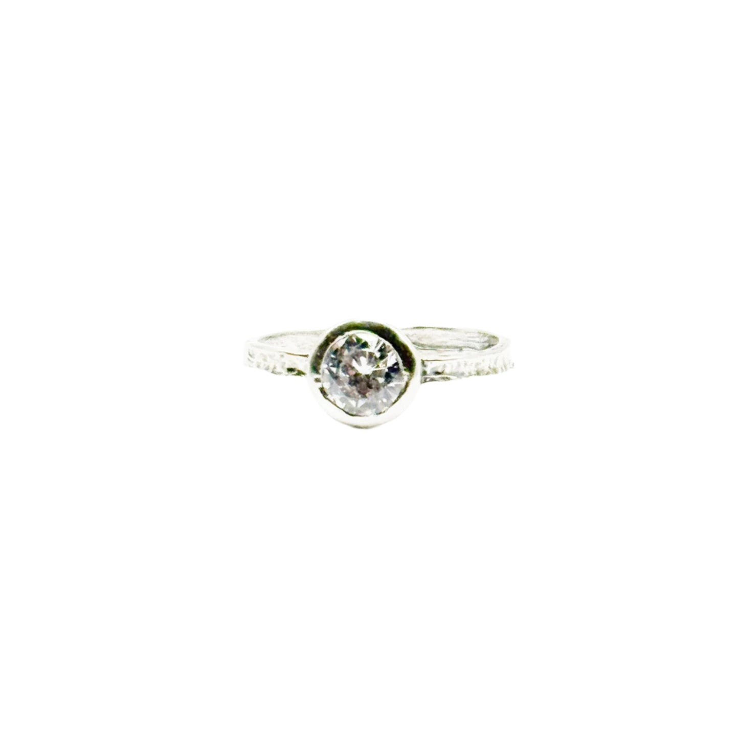 RING CONTEMPORARY COLLECTION DESIGN 385