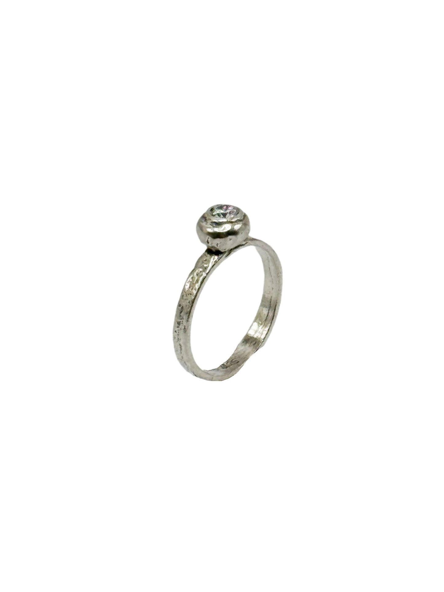 RING CONTEMPORARY COLLECTION DESIGN 386