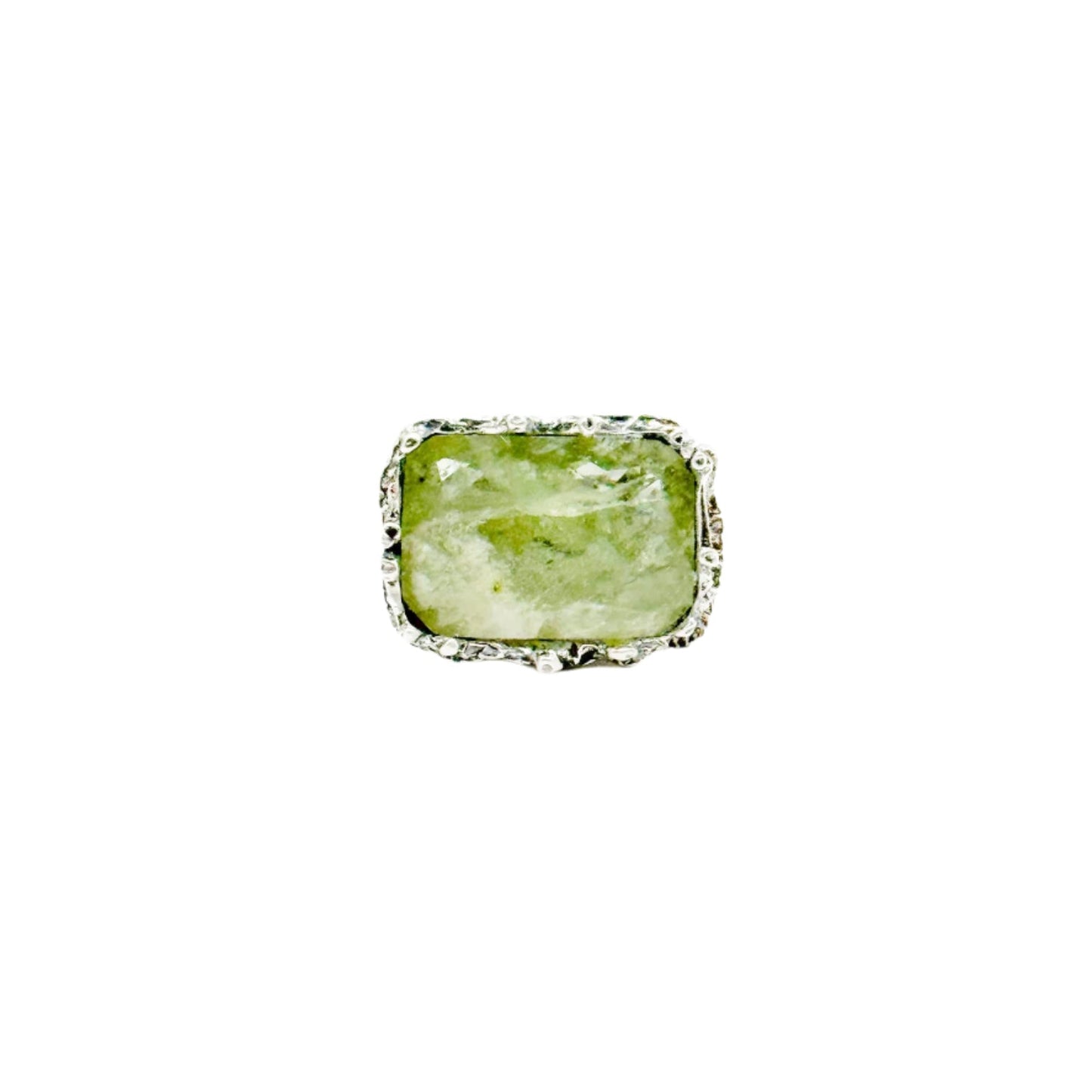 RING ROMAN COLLECTION DESIGN 396