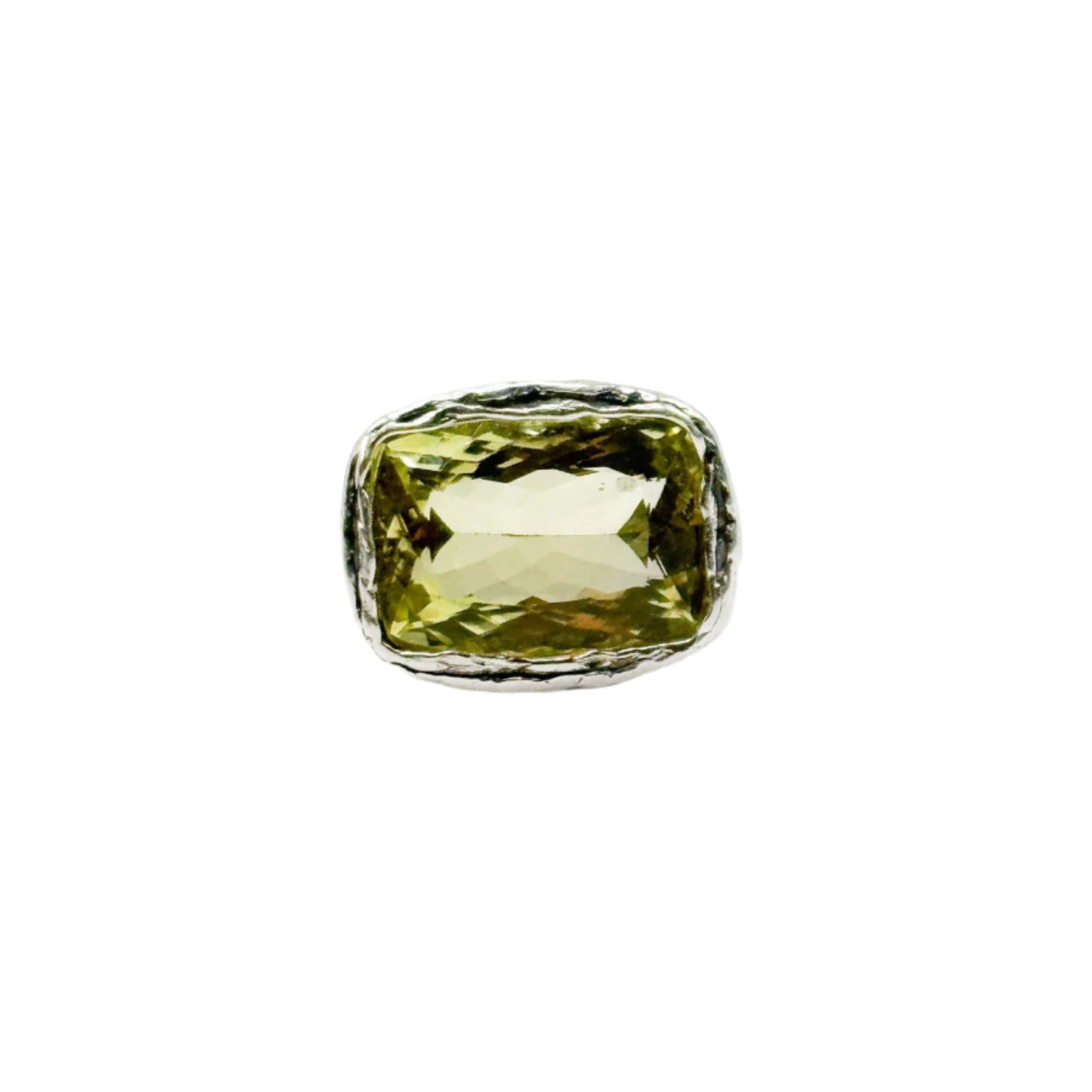 RING ROMAN COLLECTION DESIGN 397