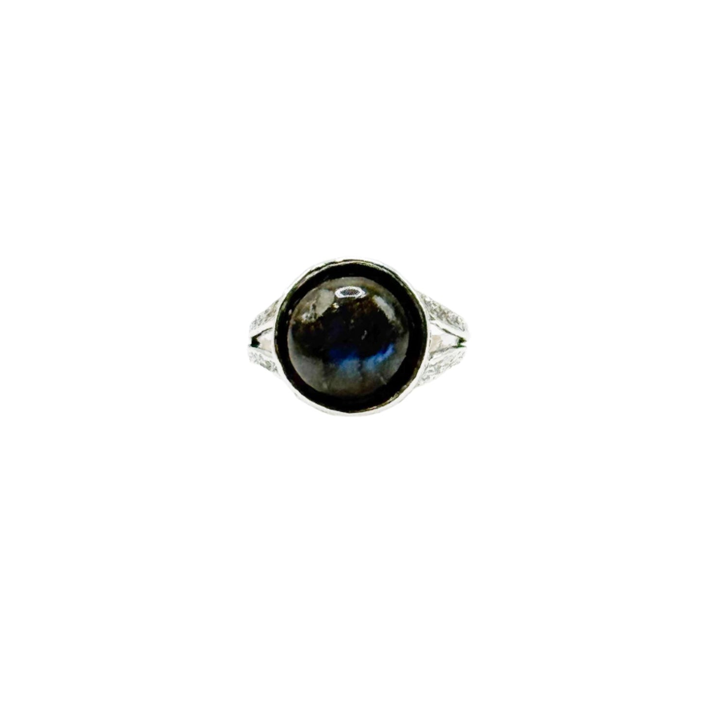 RING CONTEMPORARY COLLECTION DESIGN 400