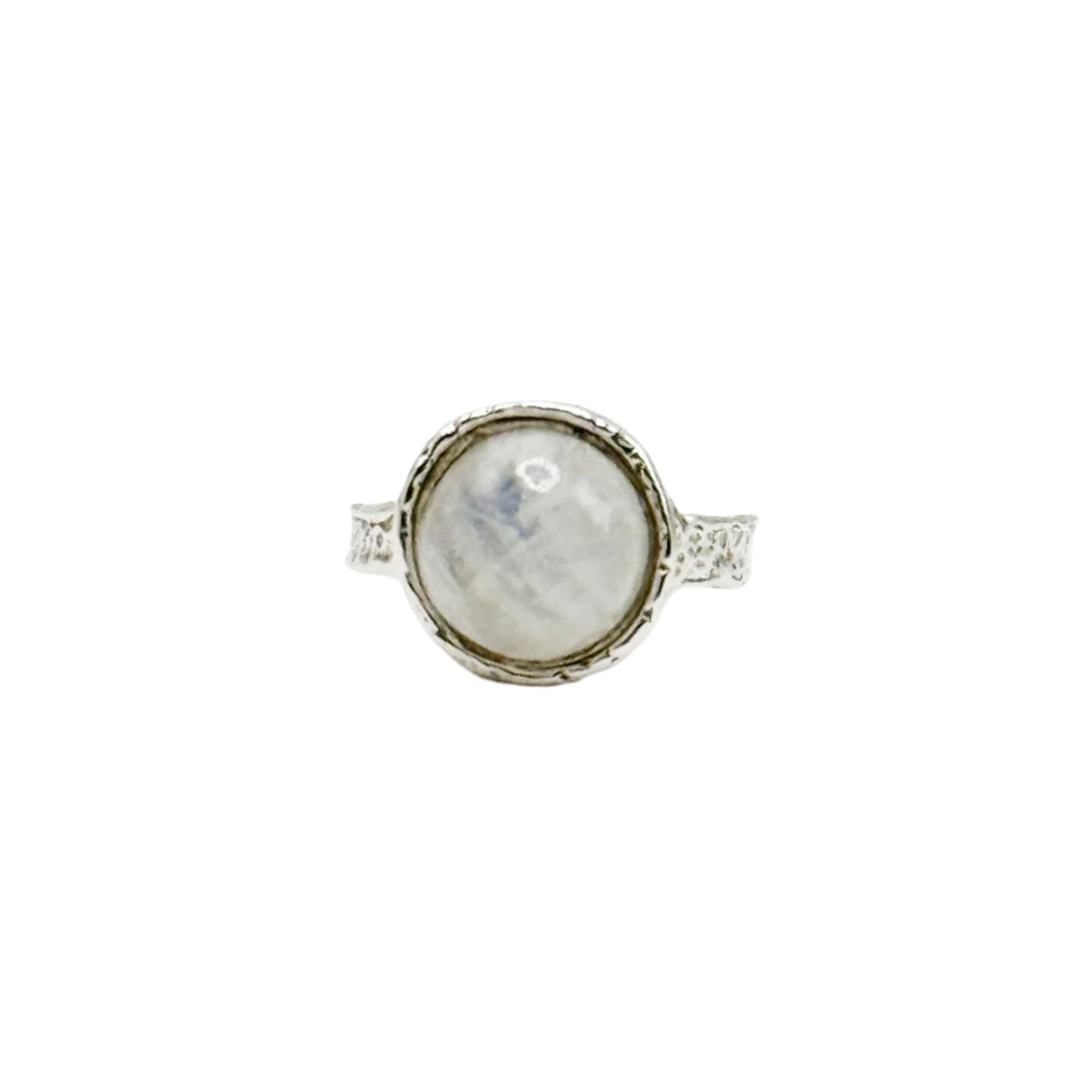 RING CONTEMPORARY COLLECTION DESIGN 401