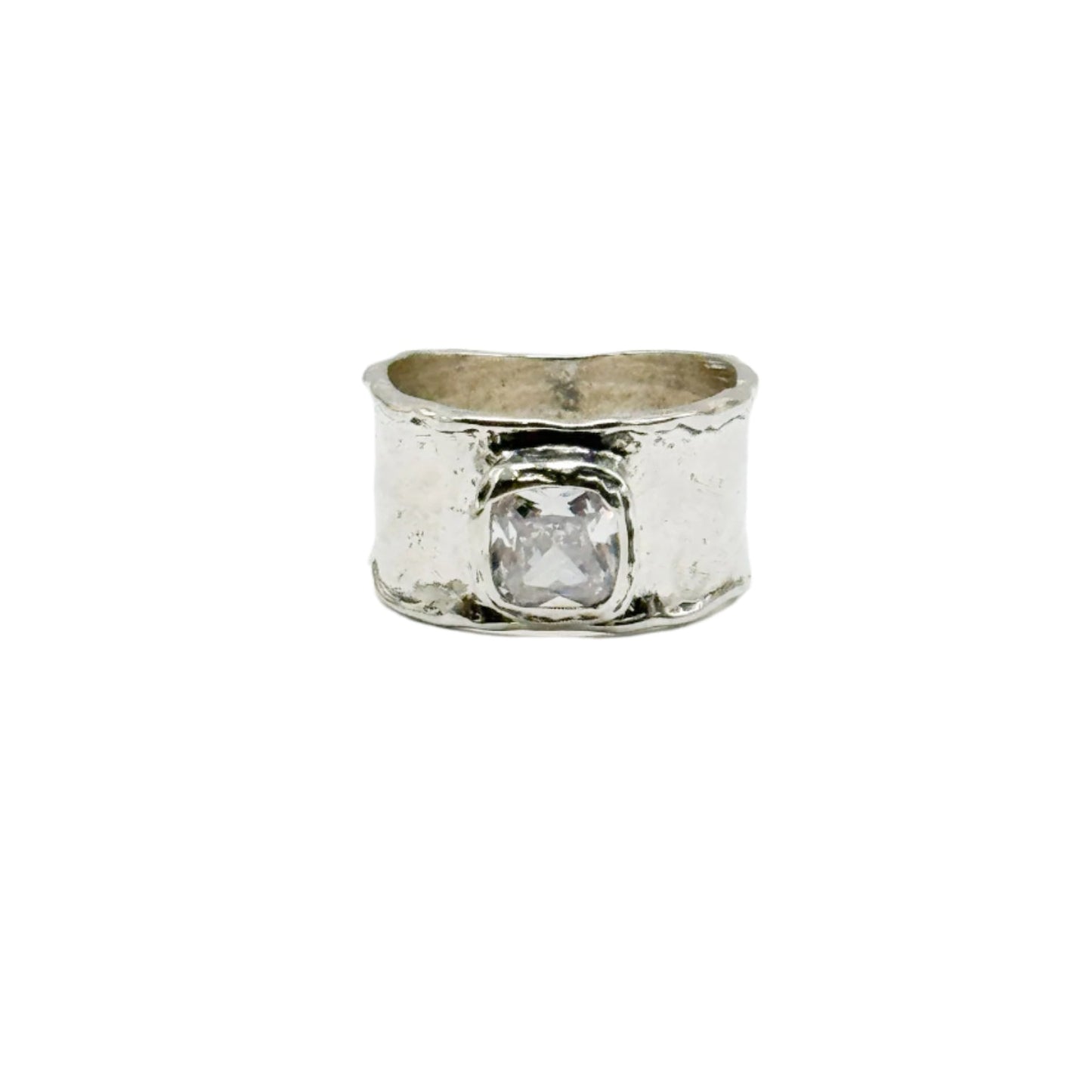 RING CONTRMOPRARY COLLECTION DESIGN 406