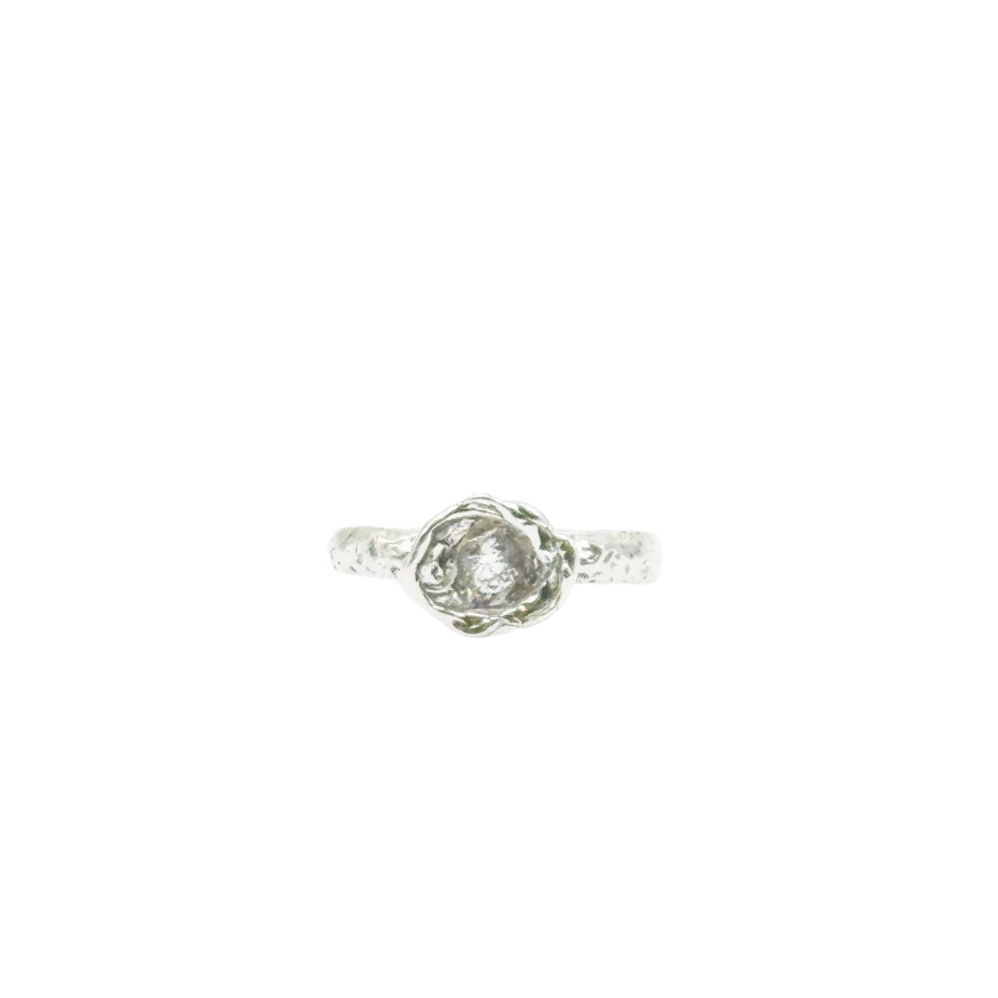 RING CONTEMPORARY COLLECTION DESIGN 405