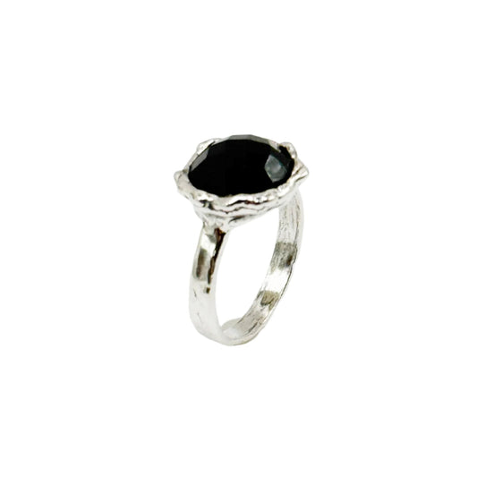 RING CONTEMPORARY COLLECTION DESIGN 407
