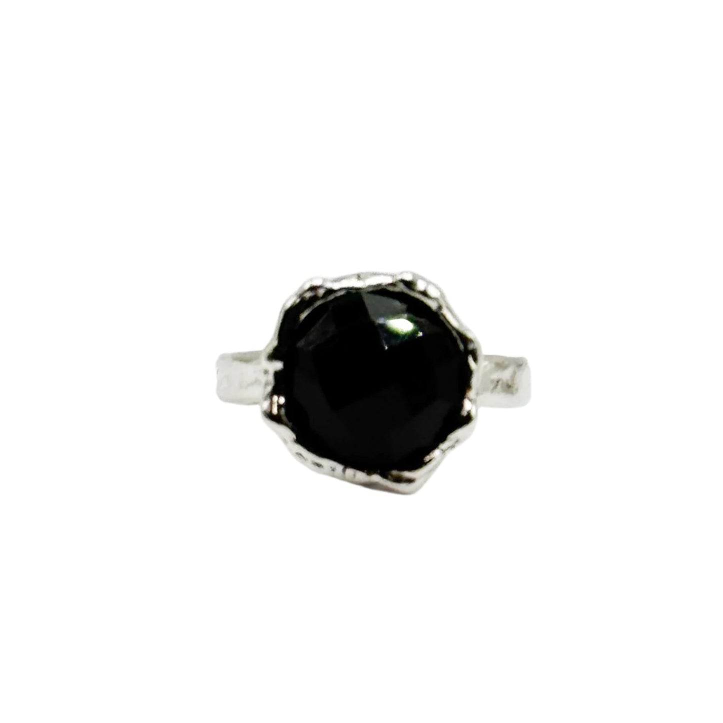 RING CONTEMPORARY COLLECTION DESIGN 407