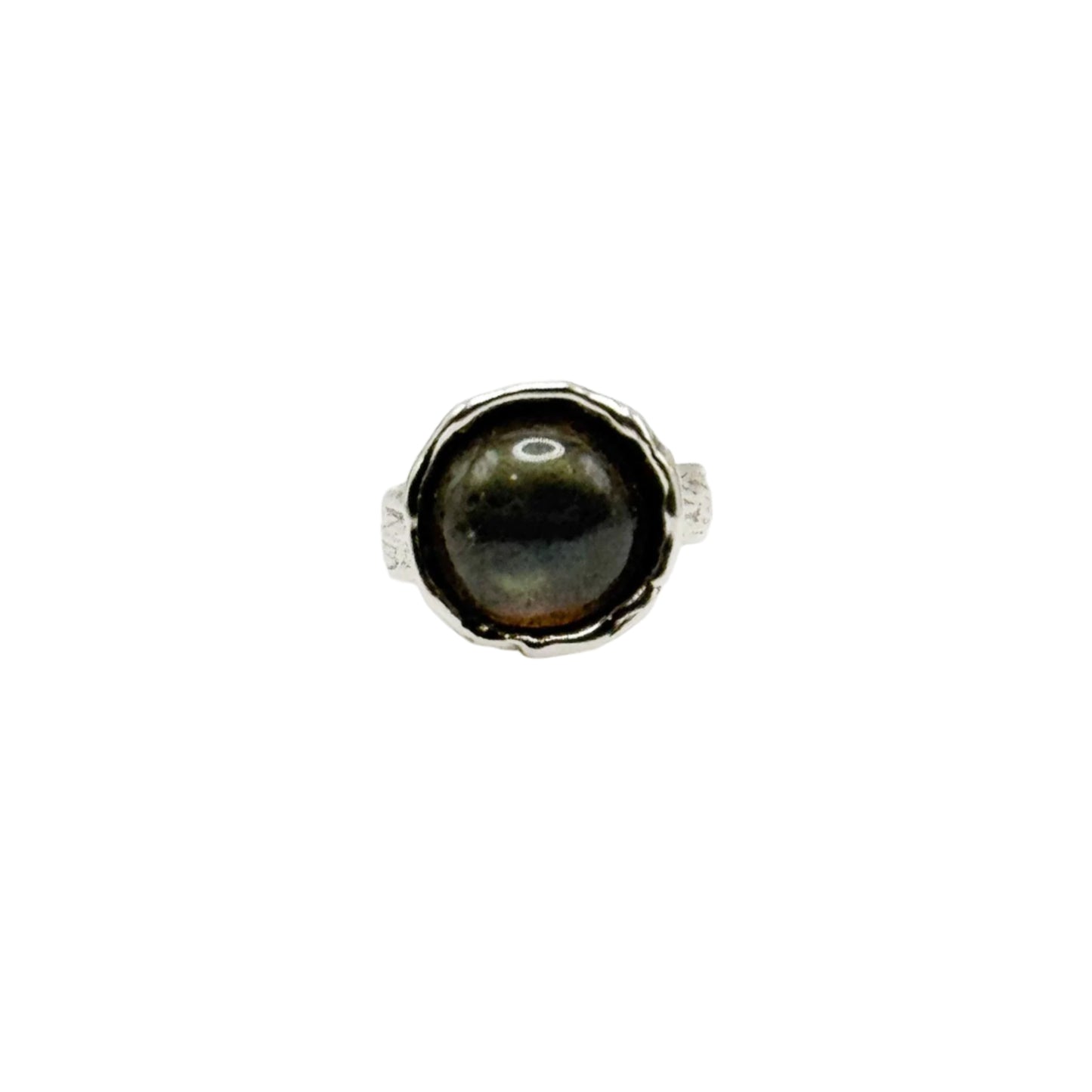 RING CONTEMPORARY COLLECTION DESIGN 408