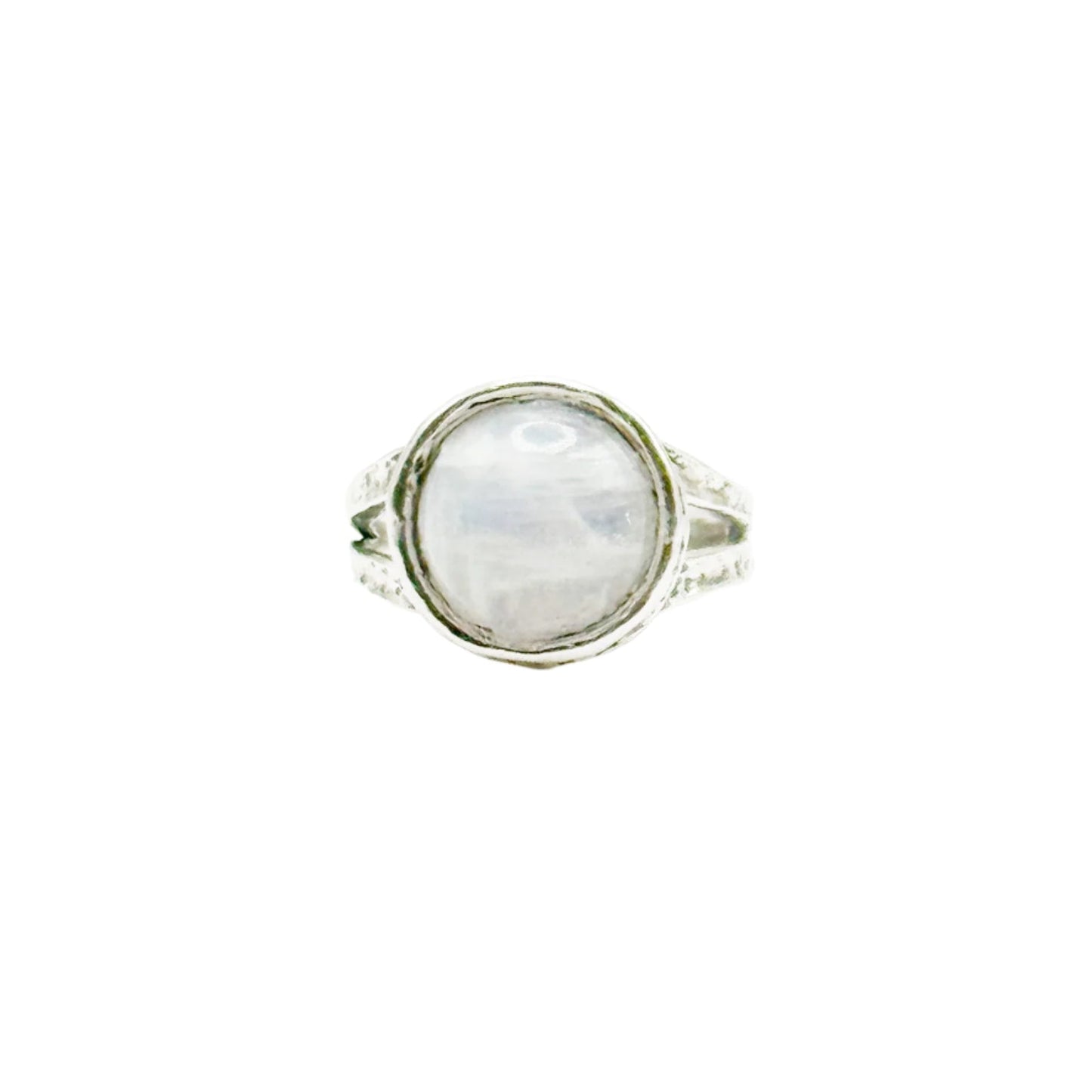 RING CONTEMPORARY COLLECTION DESIGN 409
