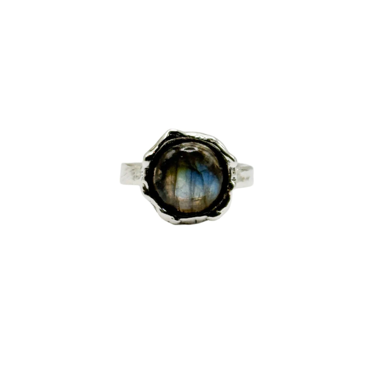 RING CONTEMPORARY COLLECTION DESIGN 411