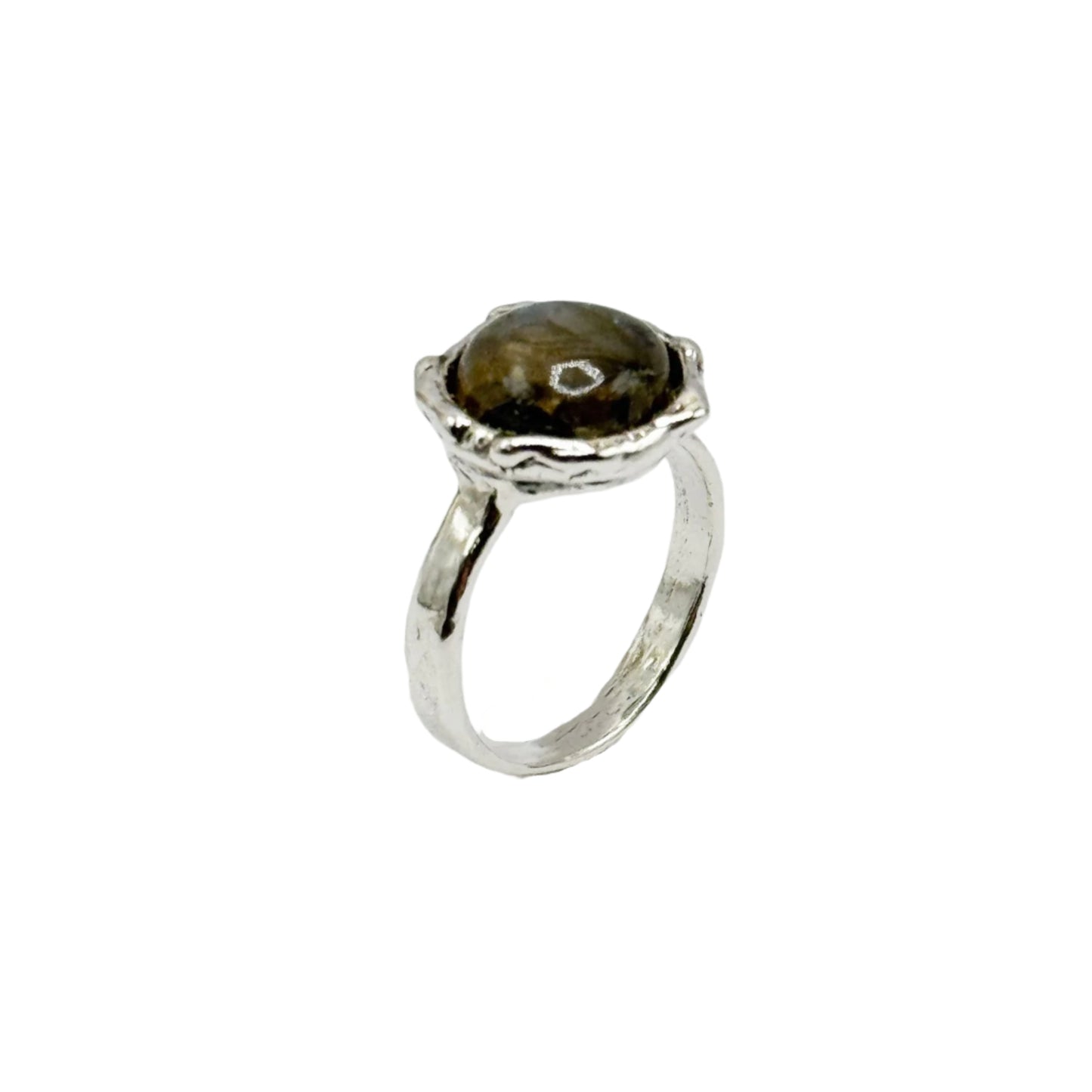 RING CONTEMPORARY COLLECTION DESIGN 411