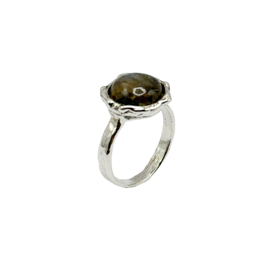 RING CONTEMPORARY COLLECTION DESIGN 411