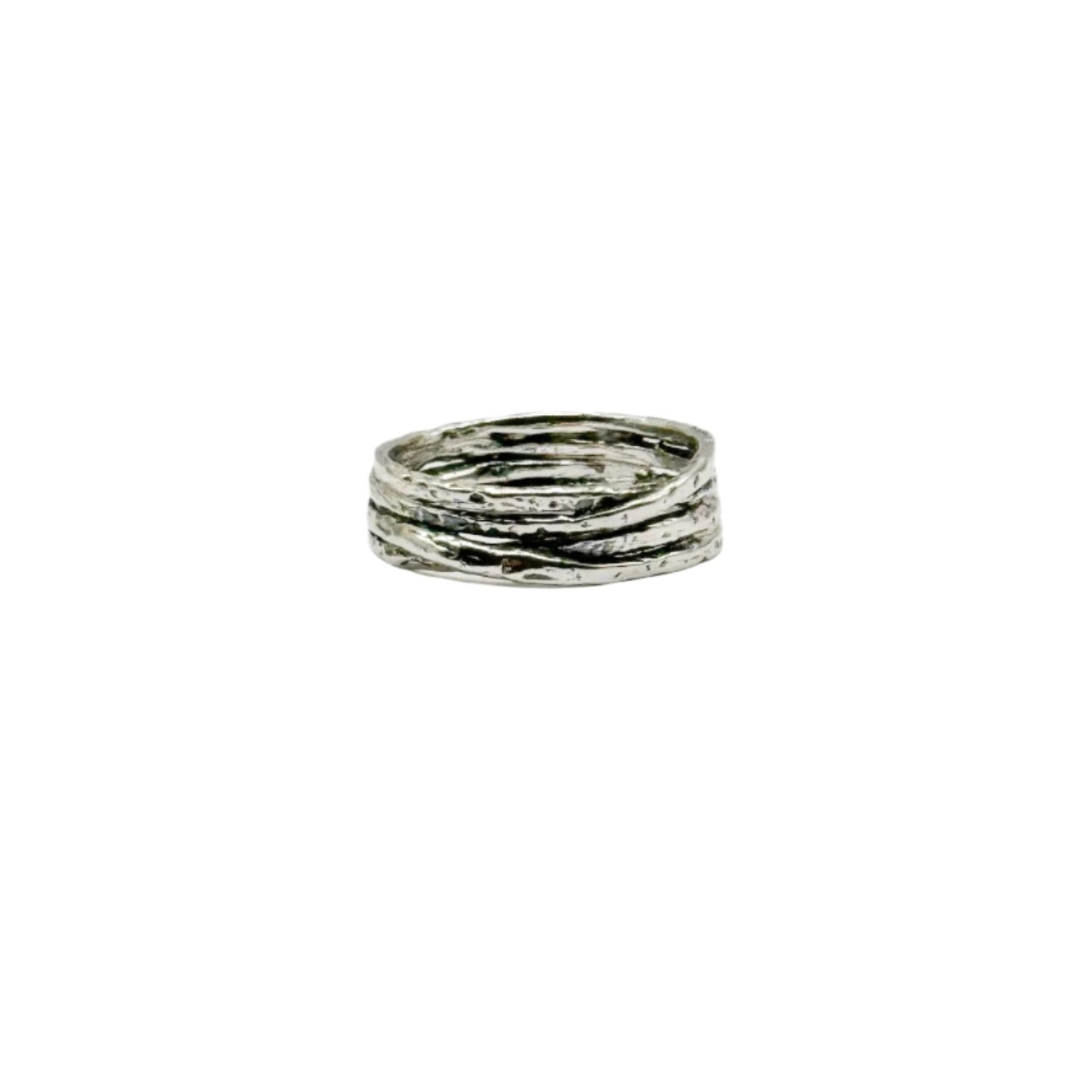 RING CONTEMPORARY COLLECTION DESIGN 415