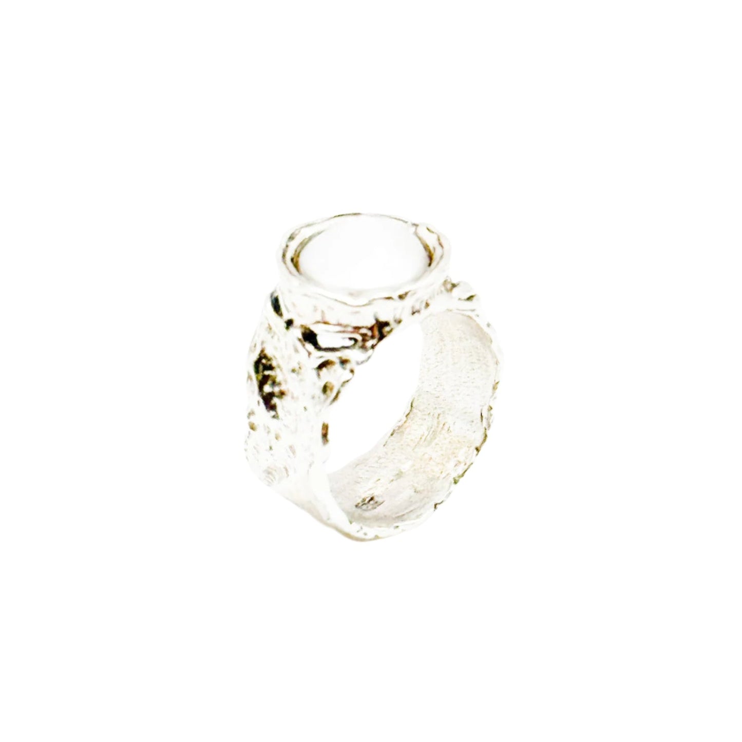 RING CONTEMPORARY COLLECTION DESIGN 420