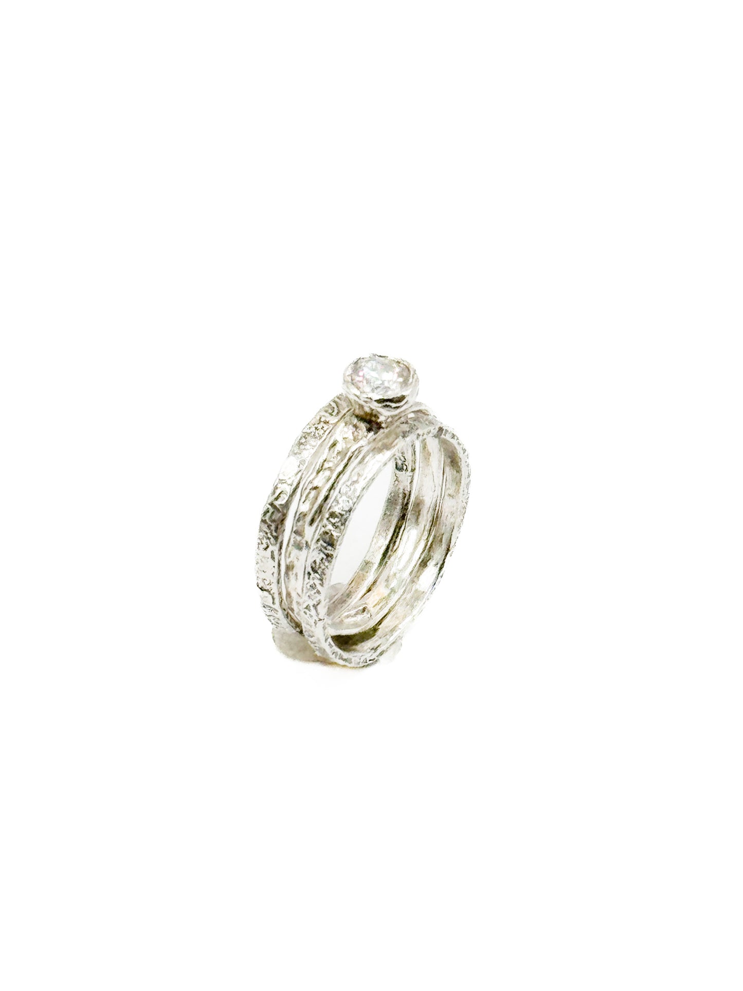 RING CONTEMPORARY COLLECTION DESIGN 422