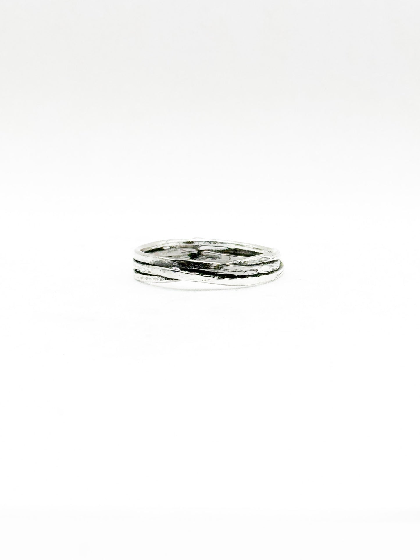 RING CONTEMPORARY COLLECTION DESIGN 423
