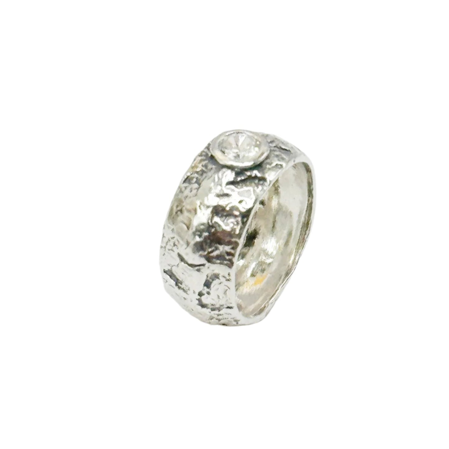 RING CONTEMPORARY COLLECTION DESIGN 425