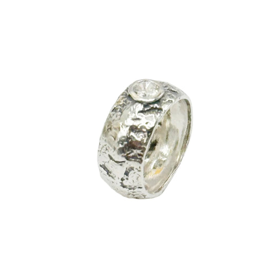 RING CONTEMPORARY COLLECTION DESIGN 425