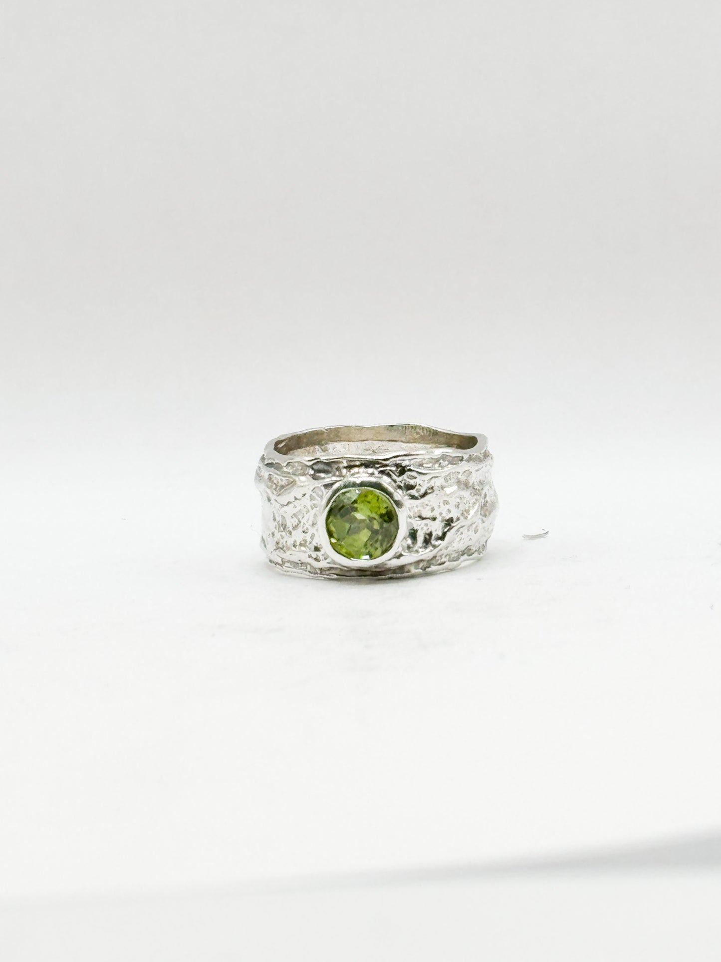 RING CONTEMPORARY COLLECTION DESIGN 426