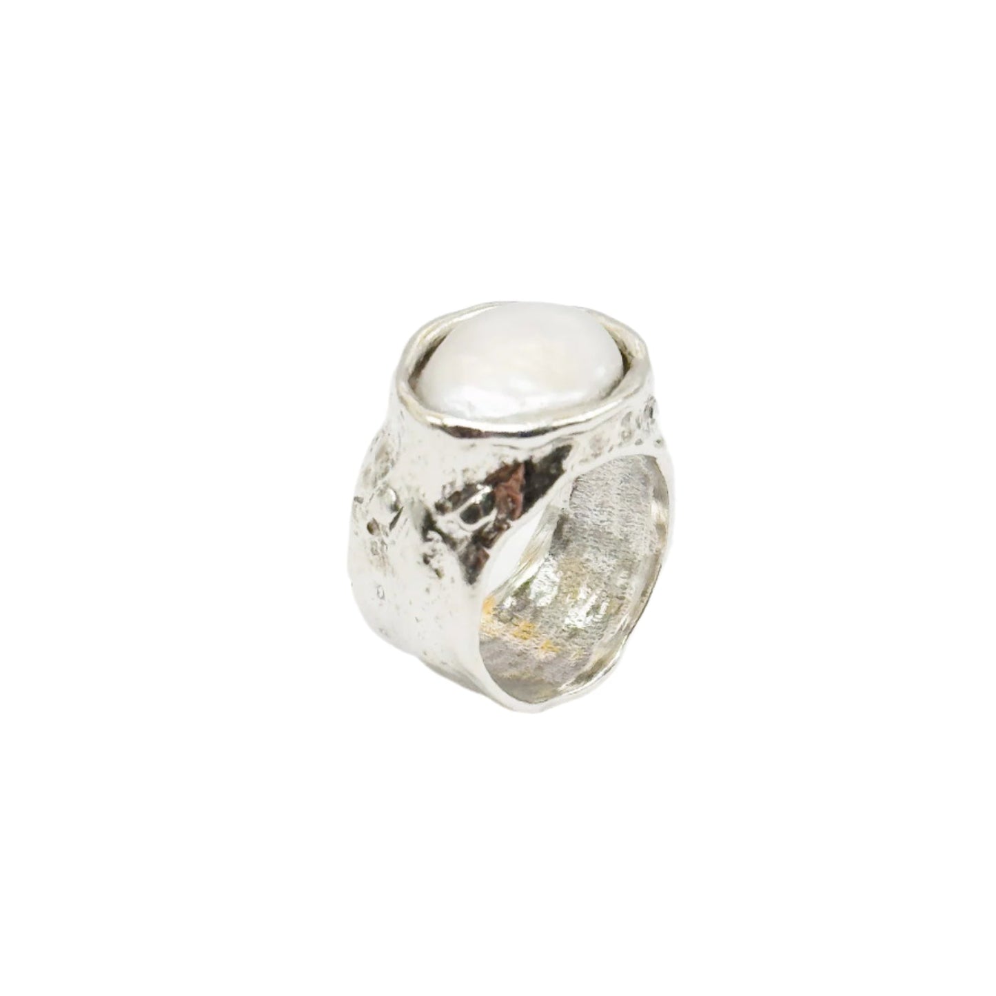 RING CONTEMPORARY COLLECTION DESIGN 427