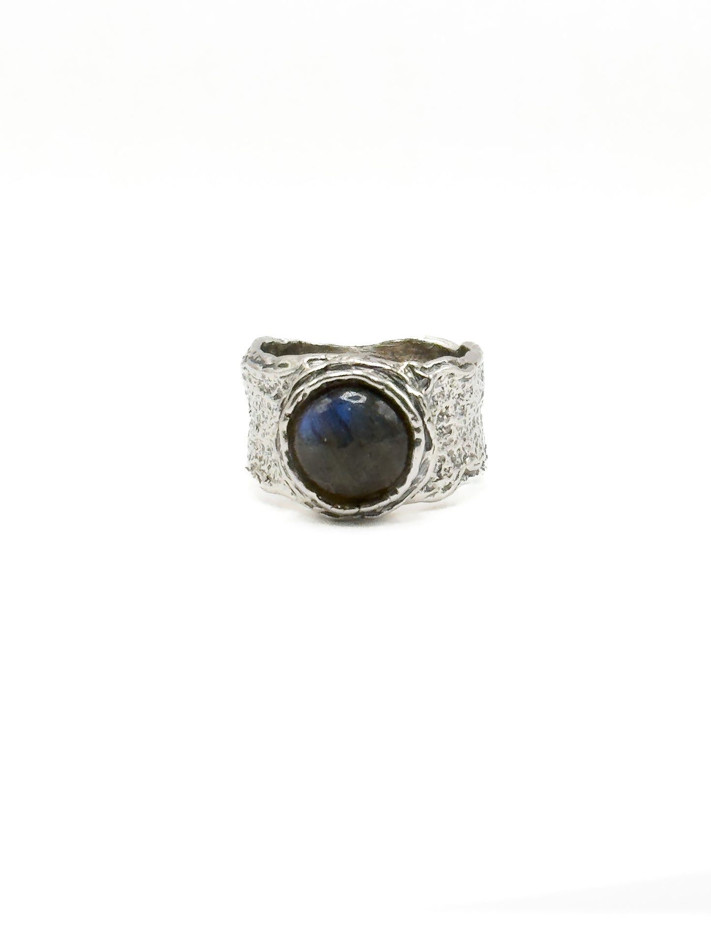 RING CONTEMPORARY COLLECTION DESIGN 428