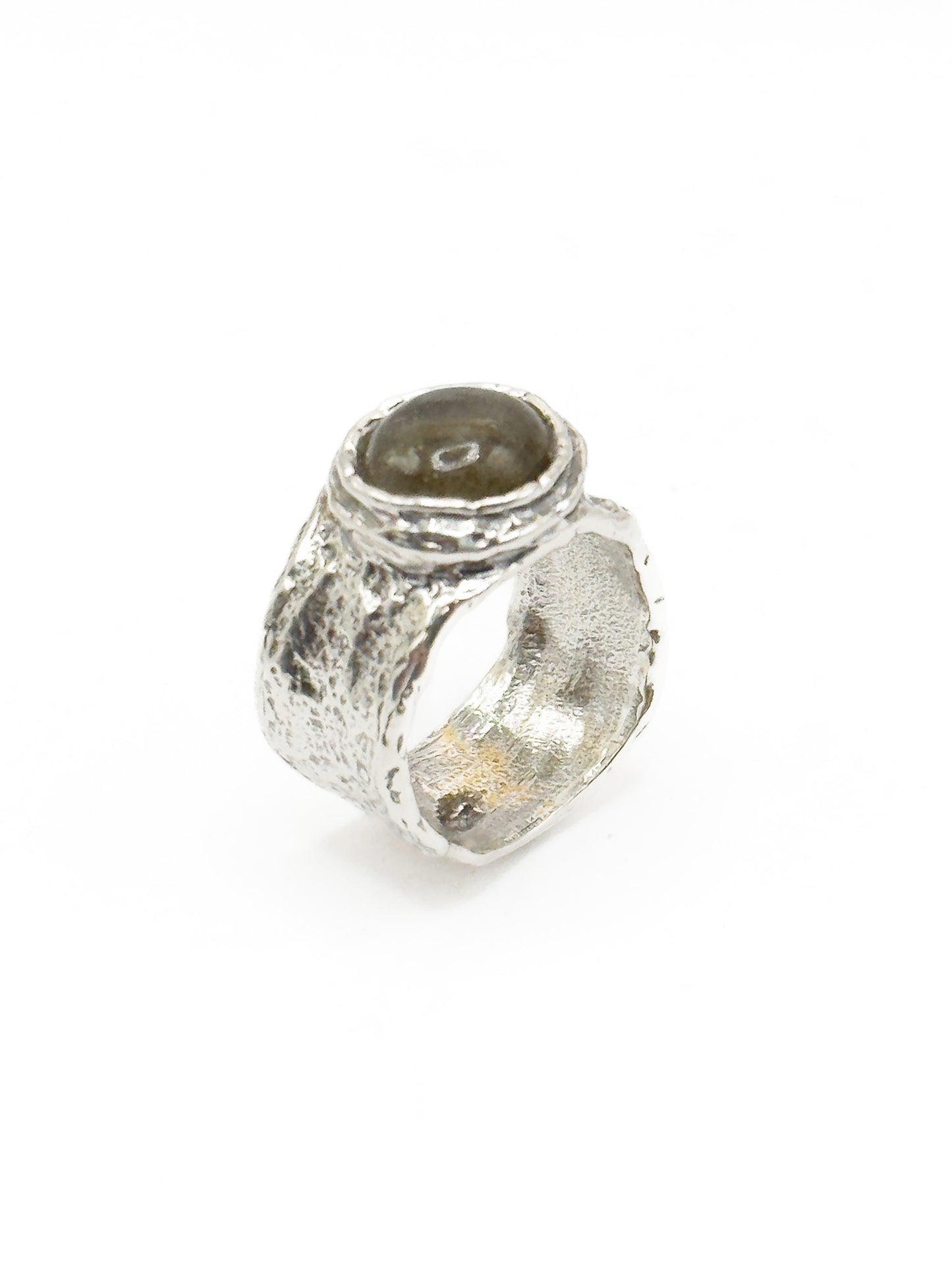 RING CONTEMPORARY COLLECTION DESIGN 428