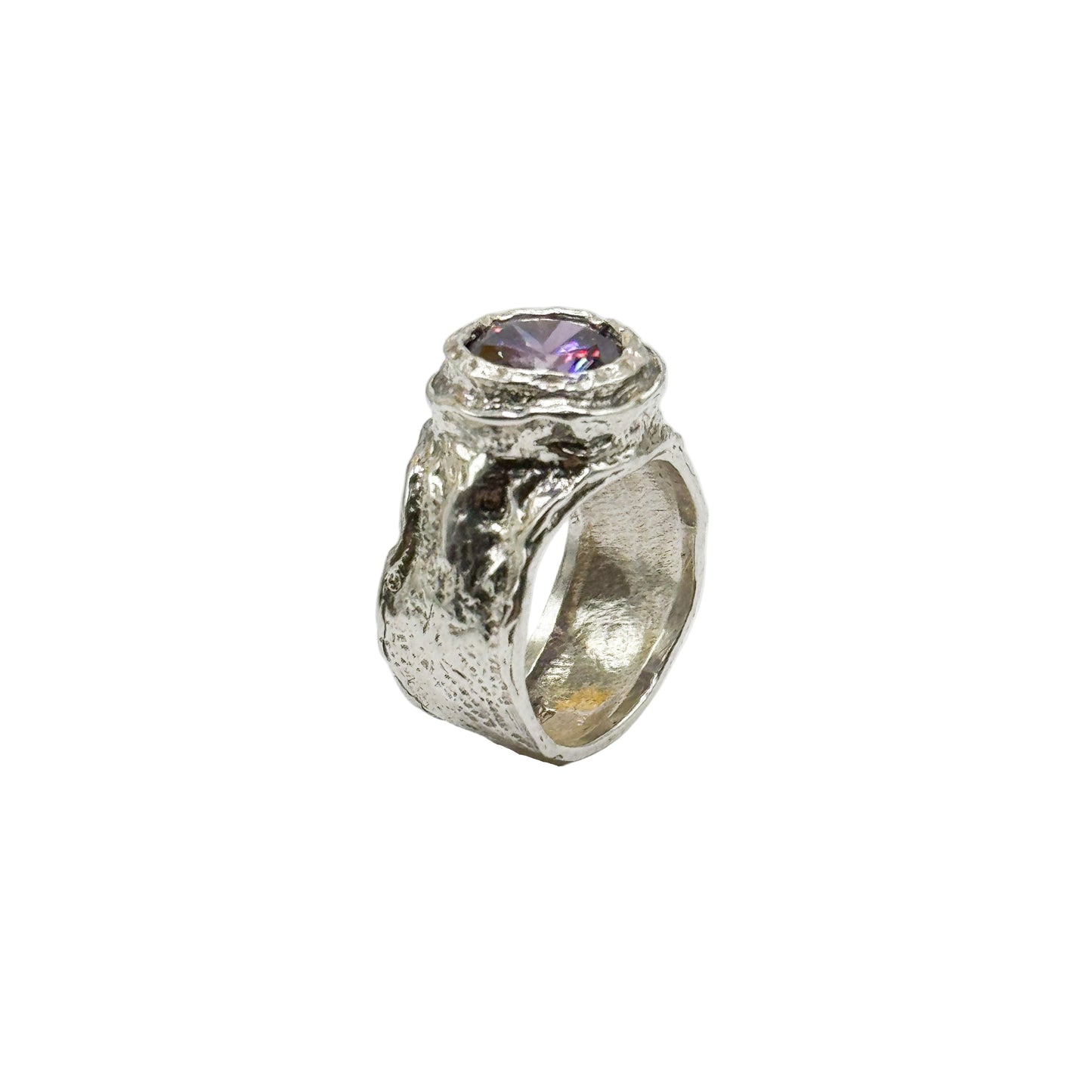 RING CONTEMPORARY COLLECTION DESIGN 431