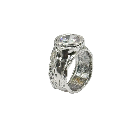 RING CONTEMPORARY COLLECTION DESIGN 432