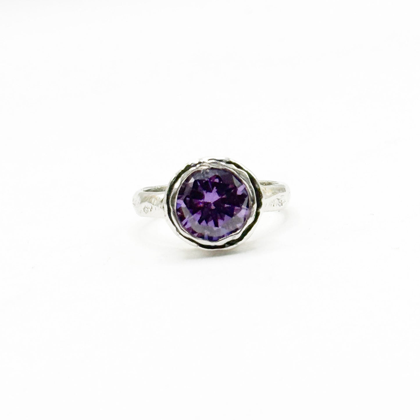 RING CONTEMPORARY COLLECTION DESIGN 433