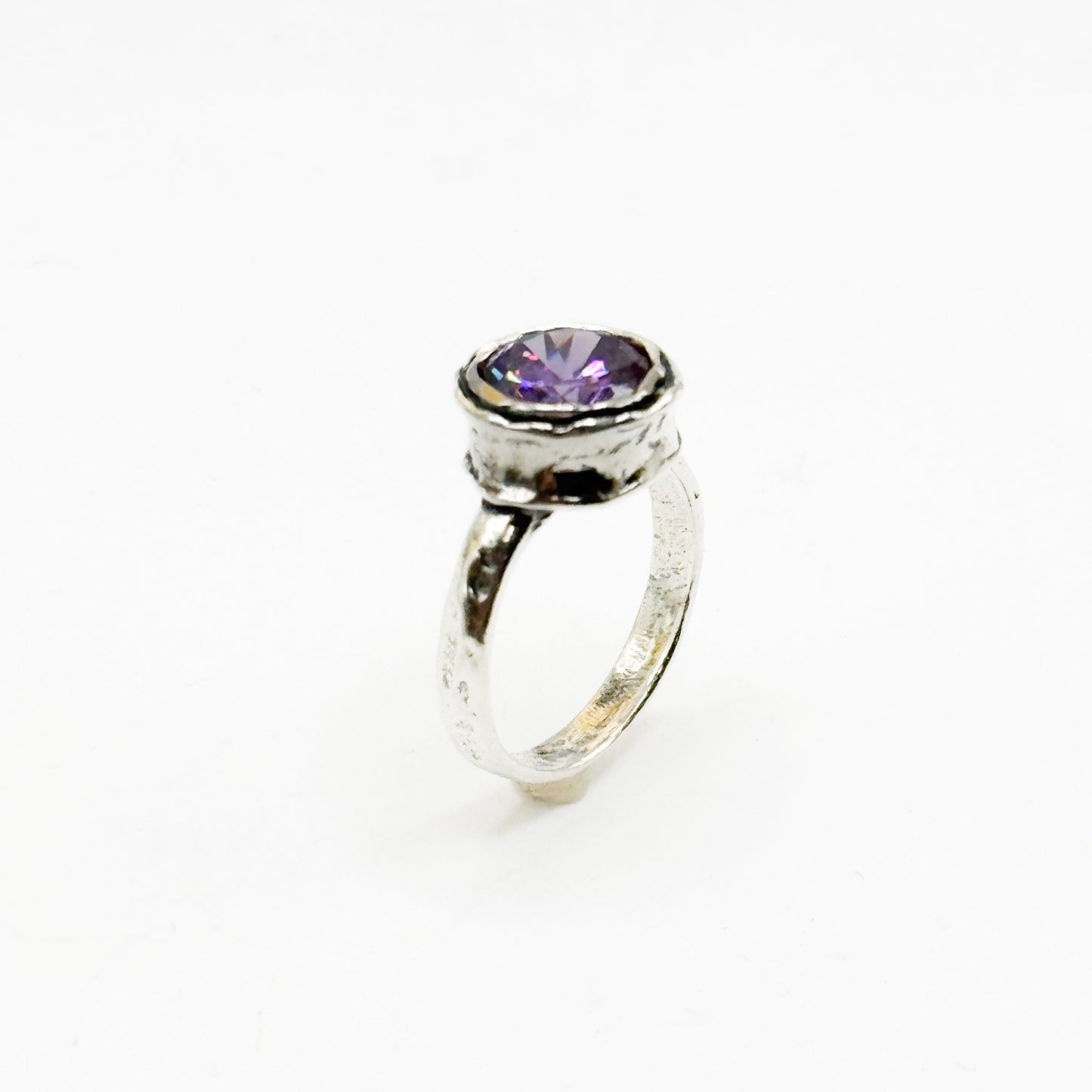 RING CONTEMPORARY DESIGN 434