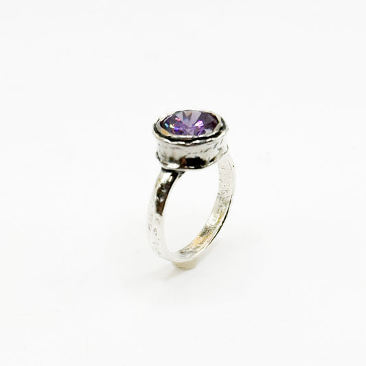 RING CONTEMPORARY DESIGN 434