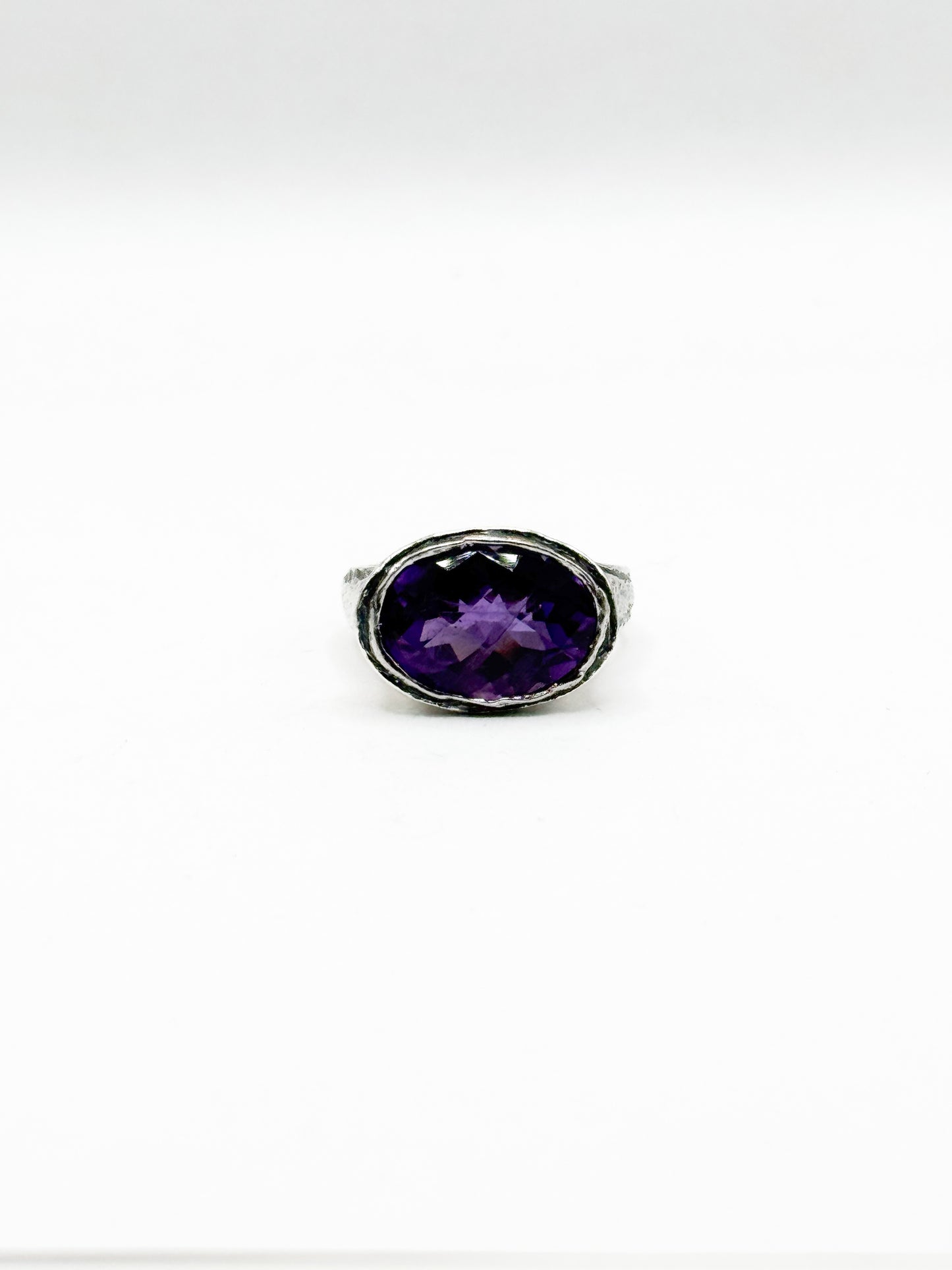 RING CONTEMPORARY COLLECTION
