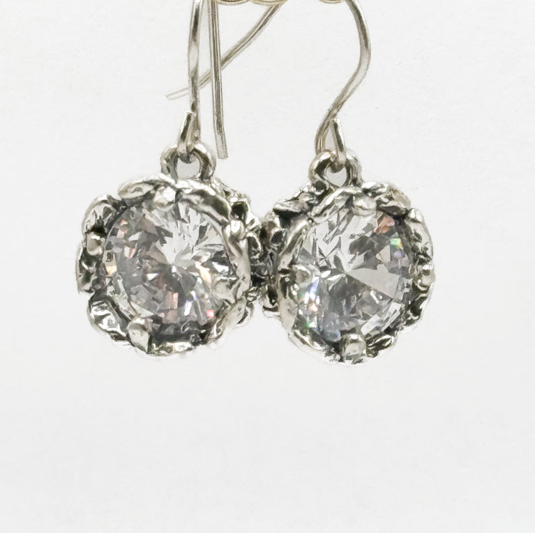 RING COLLECTION DESIGN # E134