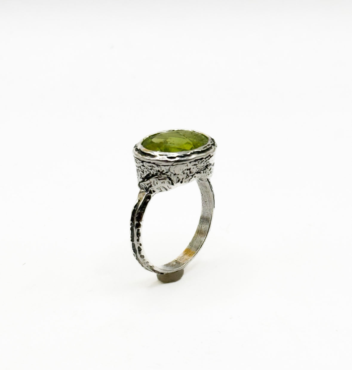 RING CONTEMPORARY COLLECTION DESIGN 436