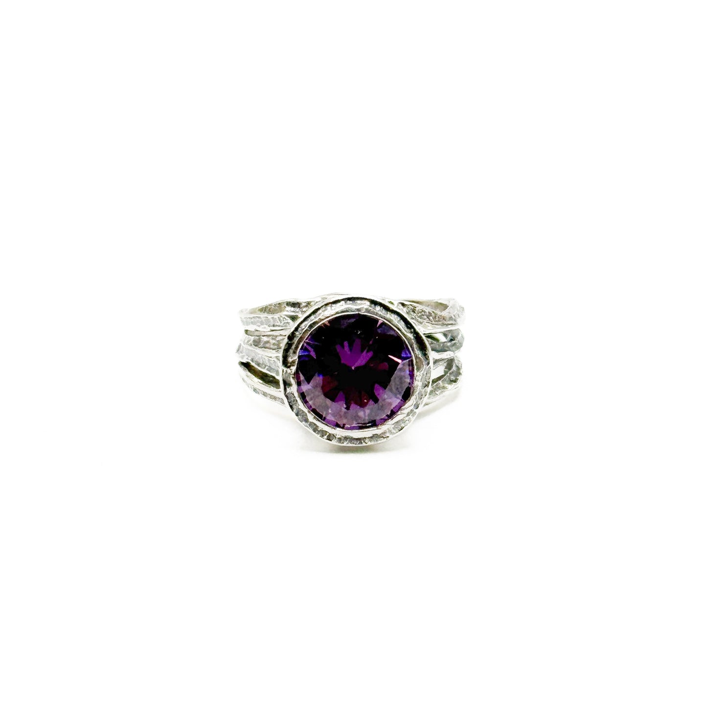 RING CONTEMPORARY DESIGN 437
