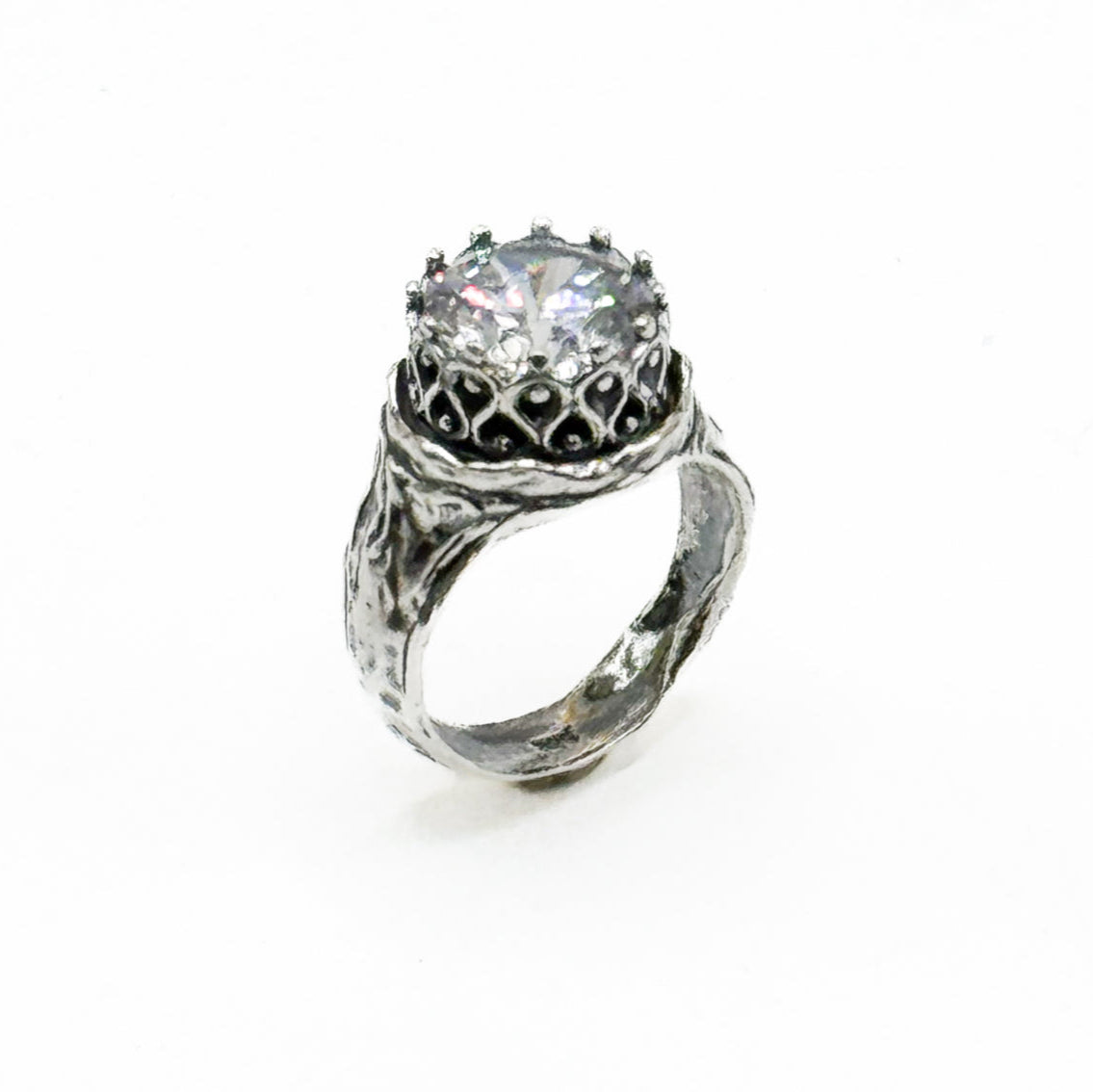 RING COLLECTION DESIGN 440