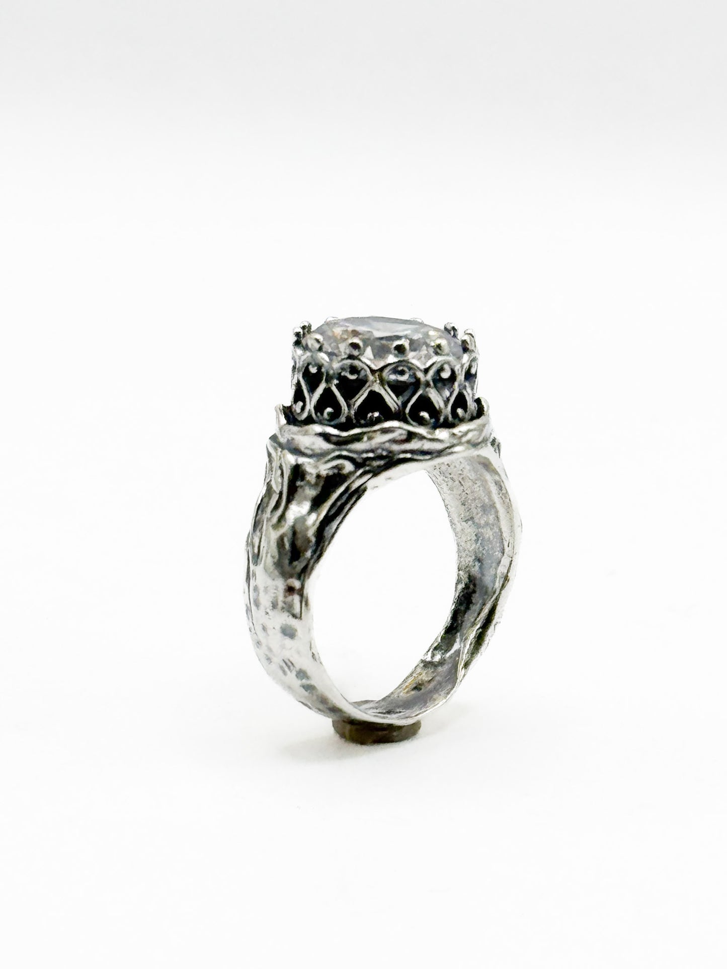 RING COLLECTION DESIGN 440