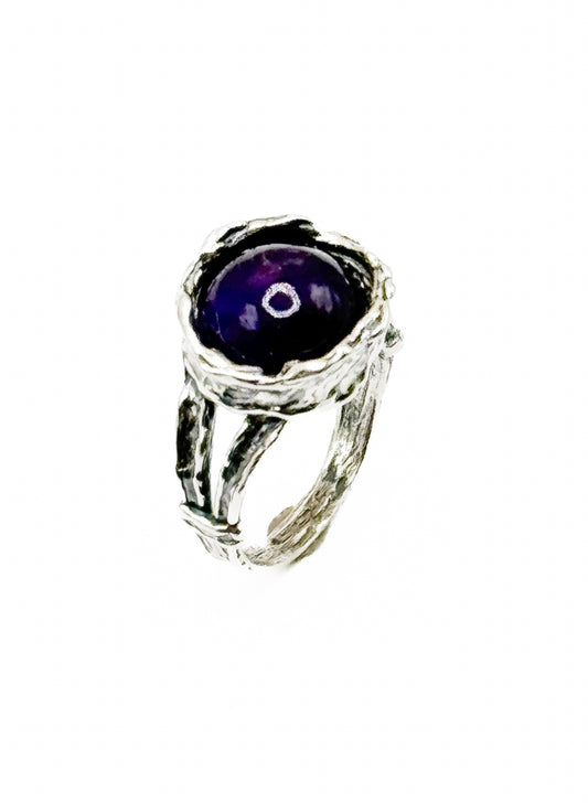 RING COLLECTION DESIGN 444