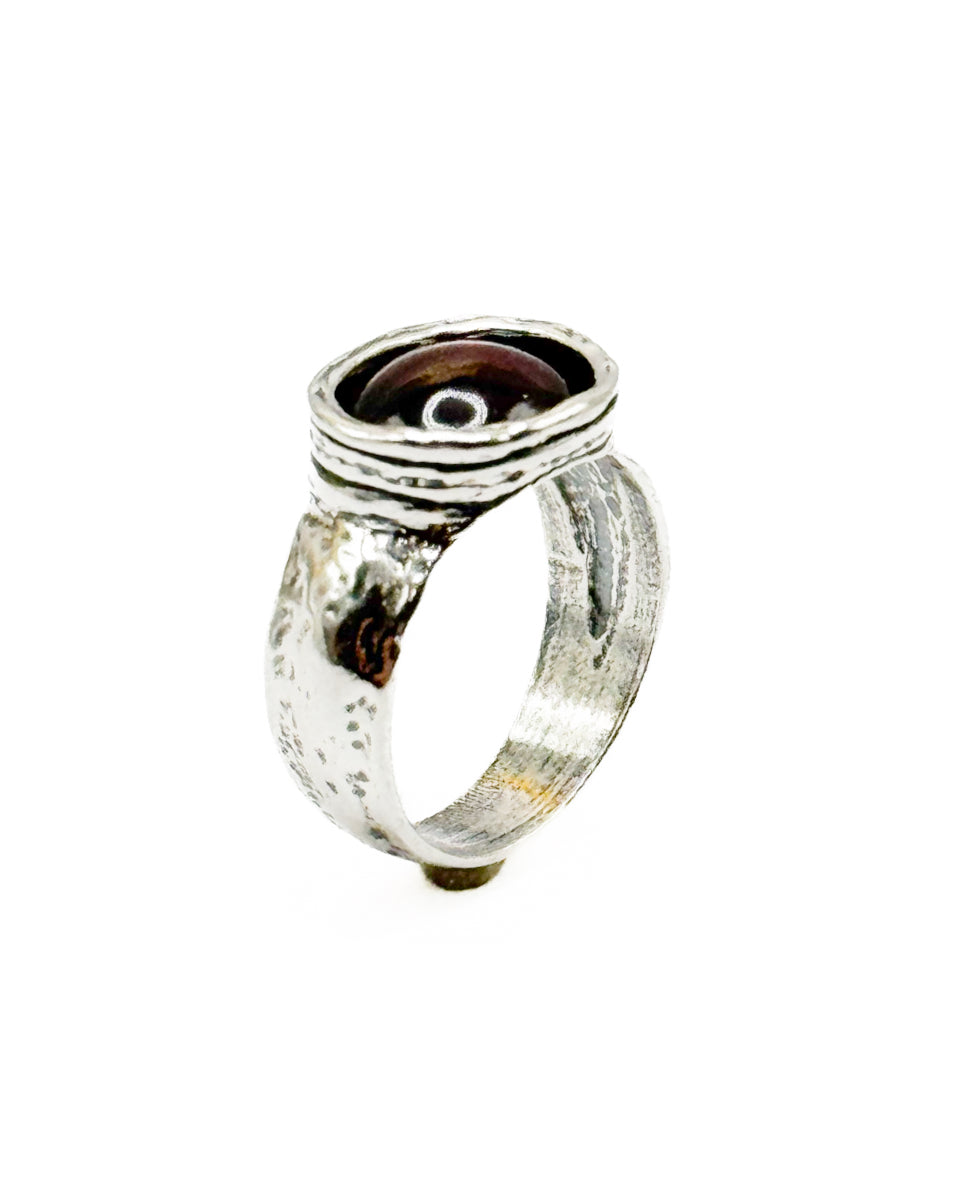RING COLLECTION DESIGN 445