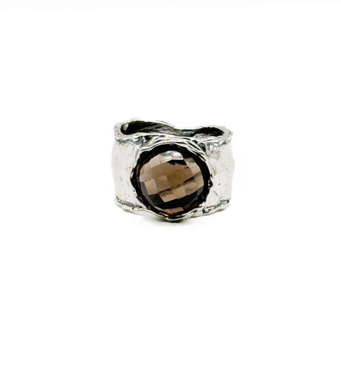 RING COLLECTION DESIGN 452