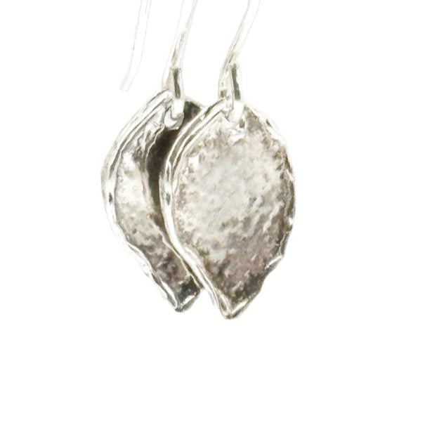 EARRING COLLECTION DESIGN # E117