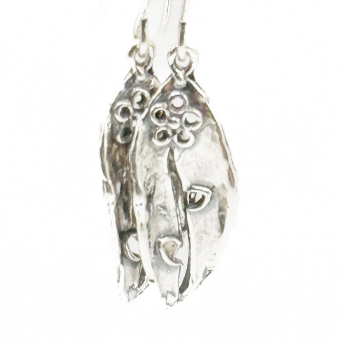 EARRING COLLECTION DESIGN # E118