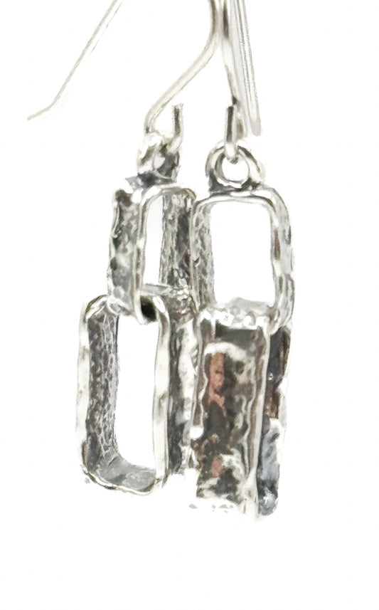 EARRING COLLECTION DESIGN # E119