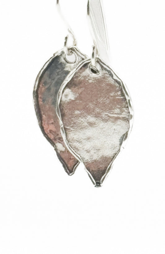 EARRING COLLECTION DESIGN # E121