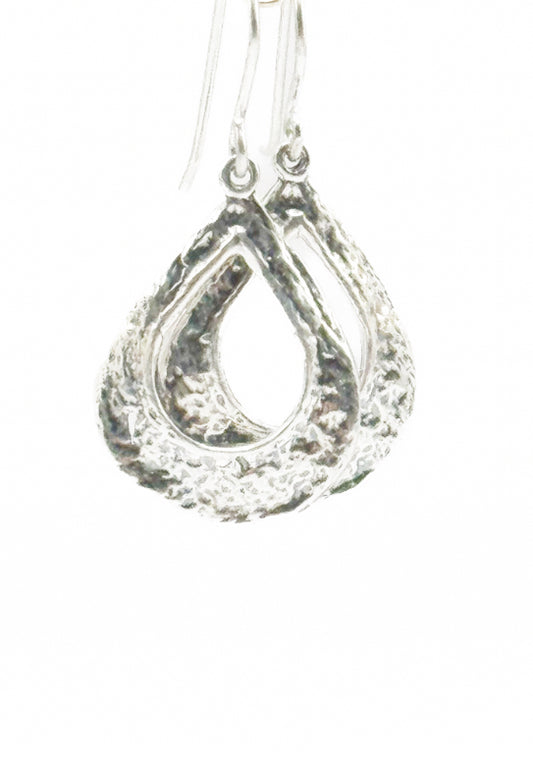 EARRING COLLECTION DESIGN # 122