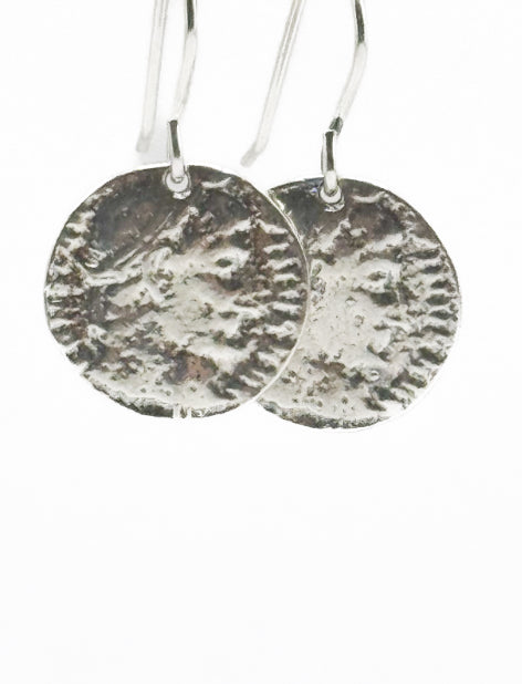 EARRING COLLECTION DESIGN # 123