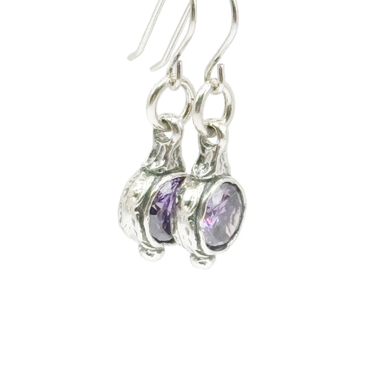 EARRING COLLECTION DESIGN #126